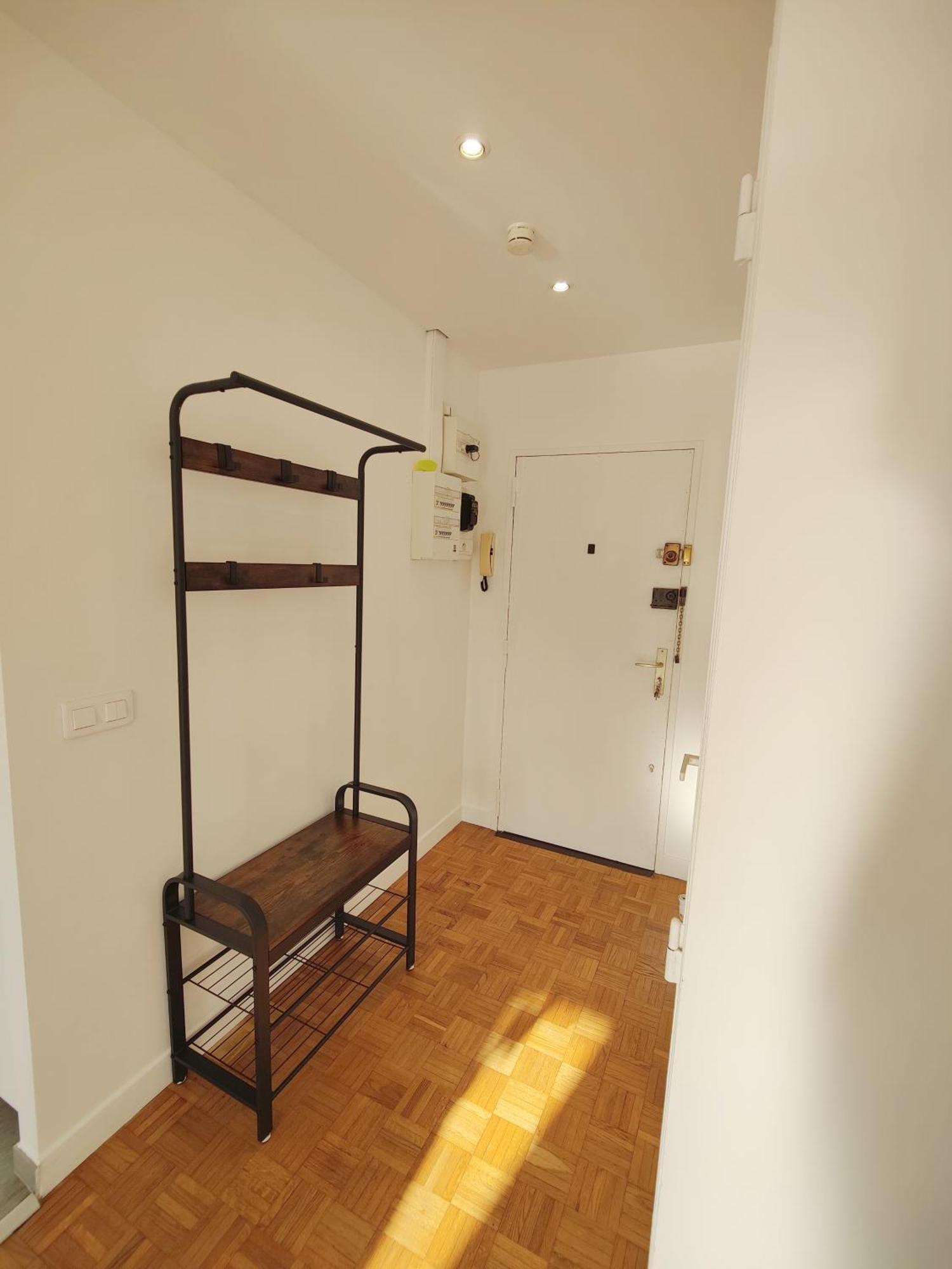 Appartement Metro A 2 Minutes Paris Centre Le Marais à Romainville Extérieur photo